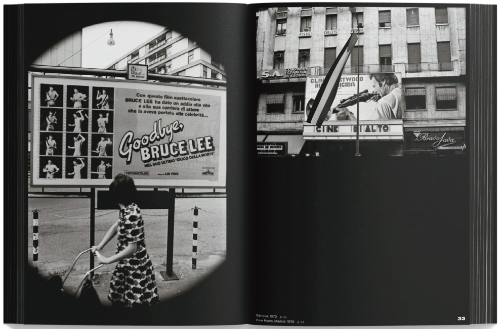 Javier Campano - Última Sesión (Spanish ed.)