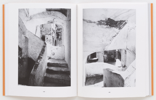 Paolo Monti - Procida 1972 Paolo Monti - Procida 1972