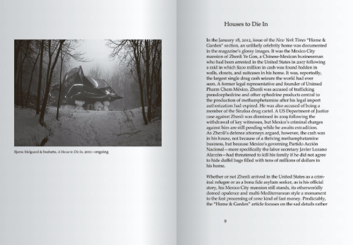 Houses To Die In and Other Essays on Art Houses To Die In and Other Essays on Art