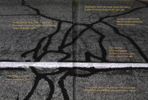 The Otolith Group - Xenogenesis The Otolith Group - Xenogenesis