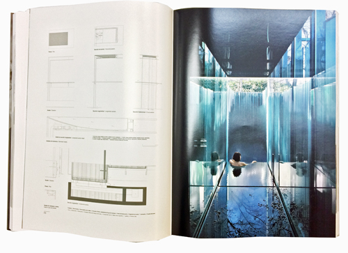 El Croquis: RCR Arquitectes 1998 - 2014