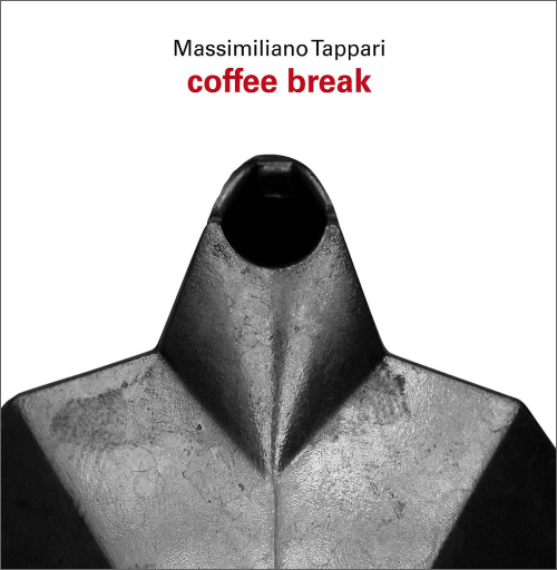 Coffee break Coffee break