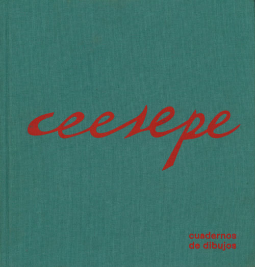 Ceesepe