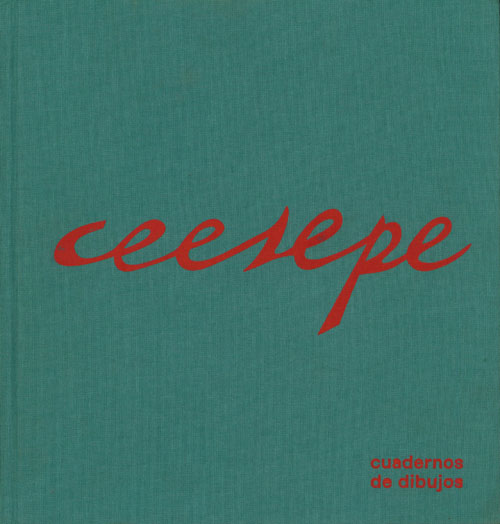 Ceesepe Ceesepe