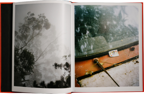 Juliana Tan - A Kind of Magic Juliana Tan - A Kind of Magic