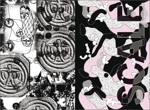 Exocapitalism – Economies with absolutely no limits