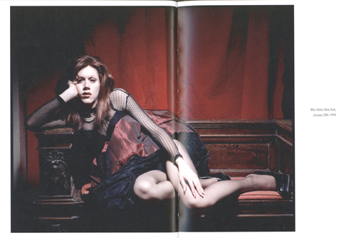Remsen Wolff - All American Girls Remsen Wolff - All American Girls
