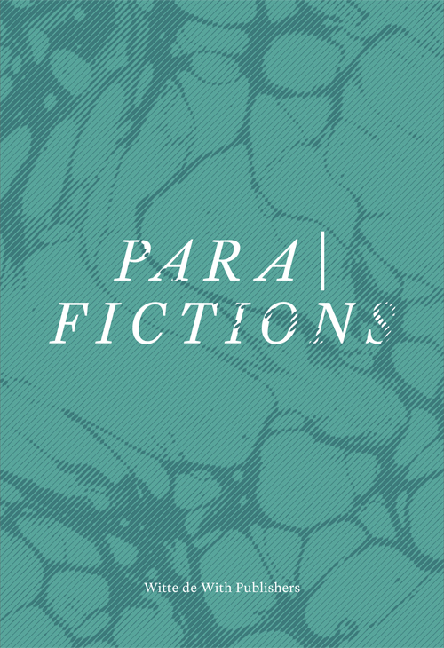 Para | Fictions