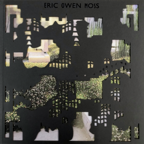 Eric Owen Moss - Vespertine