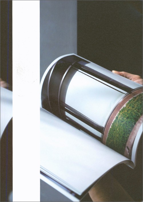 Daisuke Kano – Egg Chain Drips