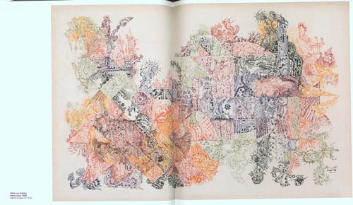 Laure Ghorayeb Laure Ghorayeb