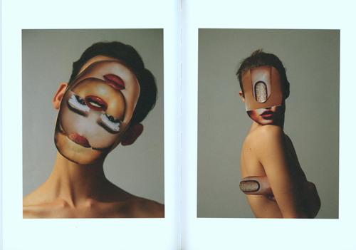 Gregoire Alexandre | Christophe Brunnquell >gus Gregoire Alexandre | Christophe Brunnquell >gus