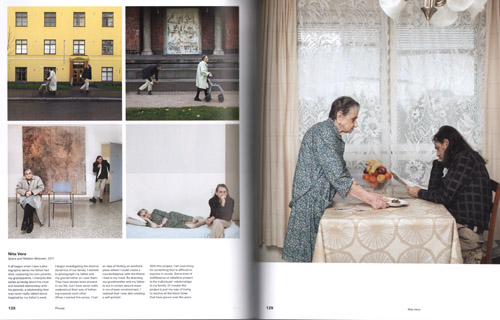 Nordic Now! Special Issue Of Filter, Objektiv And Photo Raw 2013 Nordic Now! Special Issue Of Filter, Objektiv And Photo Raw 2013
