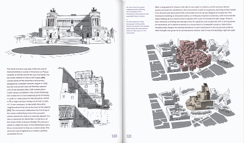 Rome - An Architectural History Rome - An Architectural History