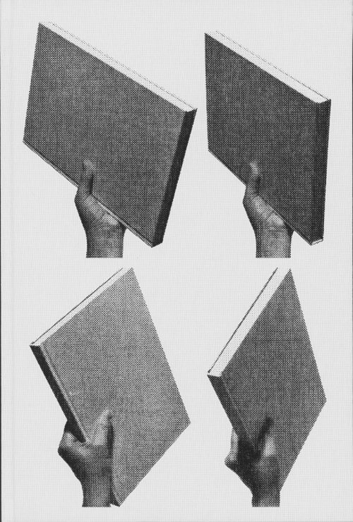 The Best Dutch Book Designs 2024 | De Best Verzorgde Boeken 2024