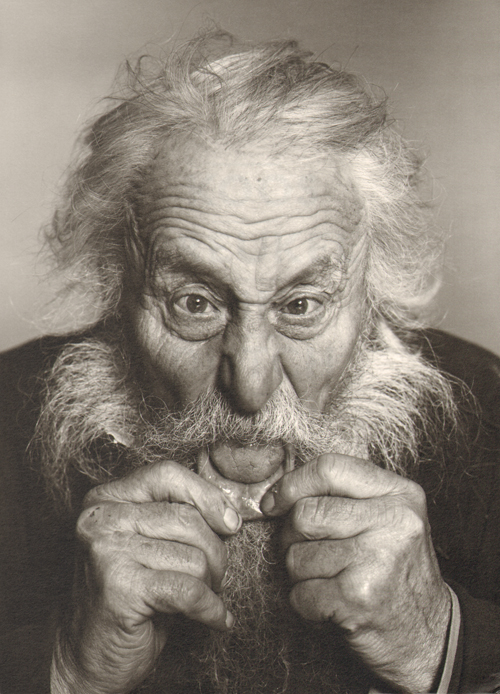 Koos Breukel - Being Dutch Koos Breukel - Being Dutch