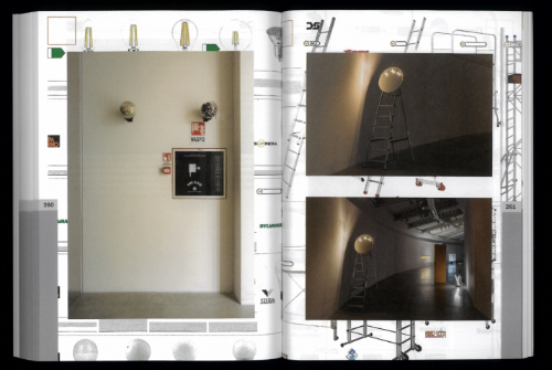 Davide Stucchi – Light Lights