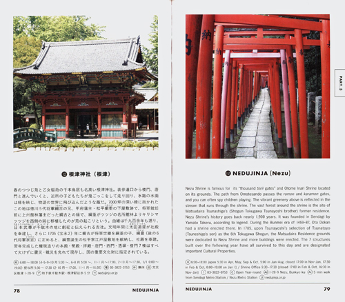 Shinto Shrines And Buddhist Temples - Tokyo Artrip