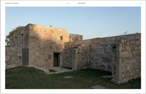 Olivo Barbieri - tOUR