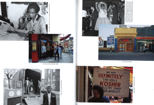 Harvard Design Magazine 50: Today's Global Harvard Design Magazine 50: Today's Global