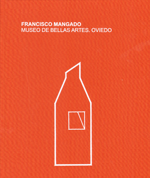 Francisco Mangado: Museo De Bellas Artes Oviedo 