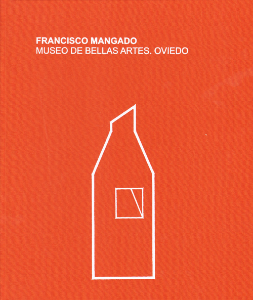 Francisco Mangado: Museo De Bellas Artes Oviedo