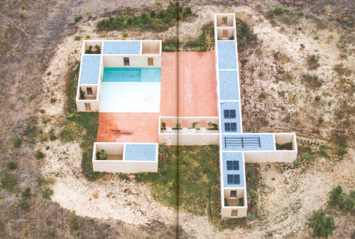 GA Houses 198