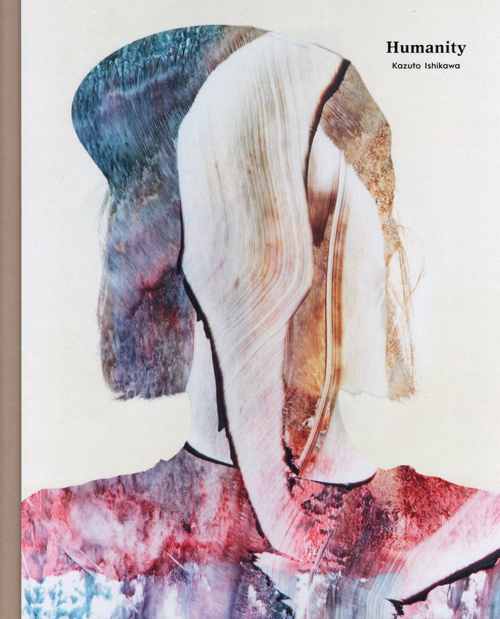 Kazuto Ishikawa: Humanity