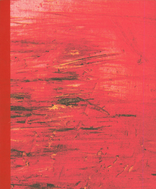Maen Hammad – Landing Maen Hammad – Landing