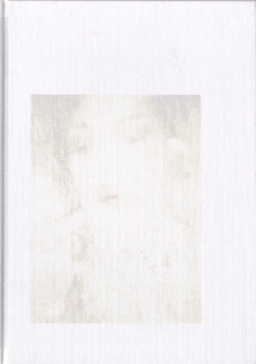 Henri Senders - In Search Of Intimacy