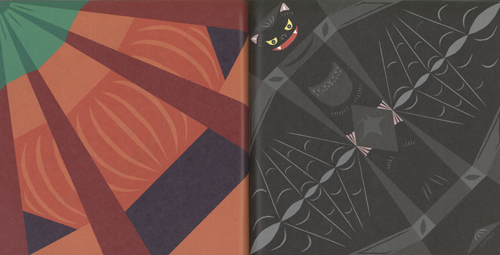 Obake Origami - Monster. Ghost, Yokai, Uma!? Obake Origami - Monster. Ghost, Yokai, Uma!?