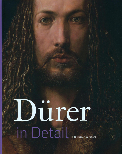 Durer In Detail Durer In Detail
