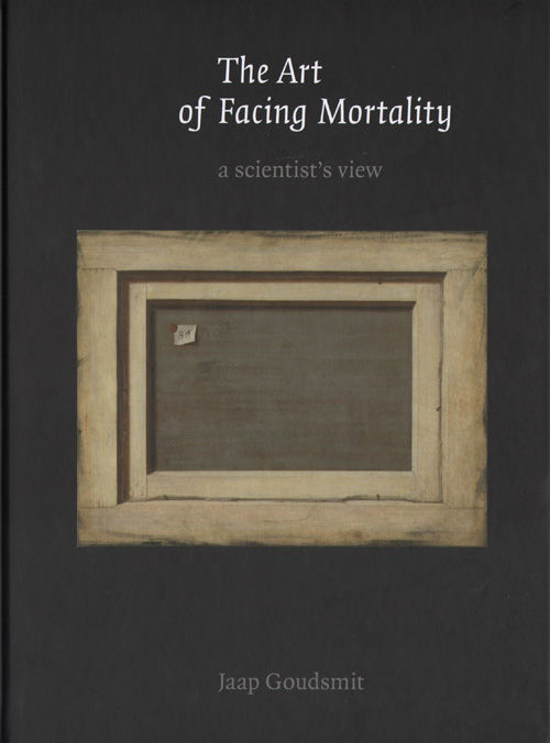 The Art Of Facing Mortality