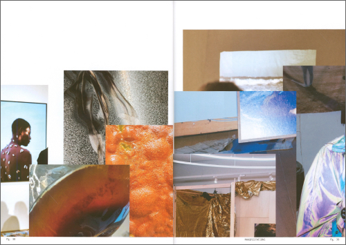 How We Made Noise: Reimagining the Museum from Within