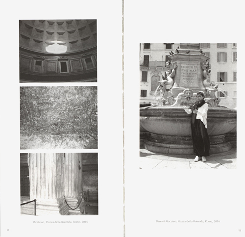 Obelisks - Gary Green Obelisks - Gary Green