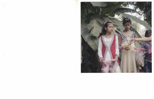 Anu Kumar - Ghar Anu Kumar - Ghar