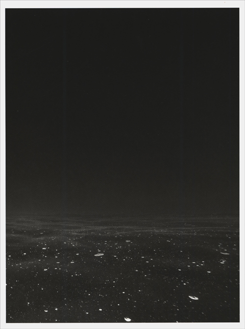 Nicolas Floc'h - Invisible Nicolas Floc'h - Invisible