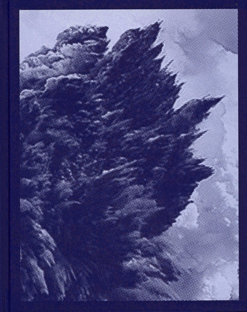 Juan Hein: Clouds And Bombs Juan Hein: Clouds And Bombs