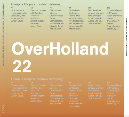 OverHolland 22