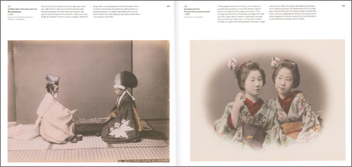 Japan on a Glass Plate - The Adventure of Photography in Yokohama and Beyond, 1853–1912