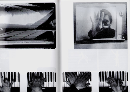Early Video Art And Experimental Films Networks Early Video Art And Experimental Films Networks