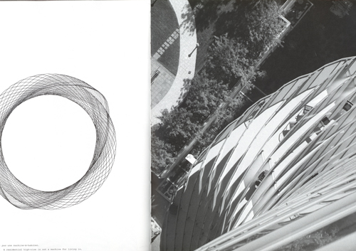 Mad X - 10 Projects By Mad Architects Mad X - 10 Projects By Mad Architects