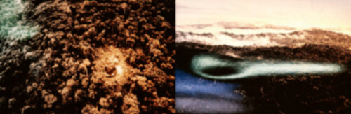 Claudia Andujar: Genocídio do Yanomami