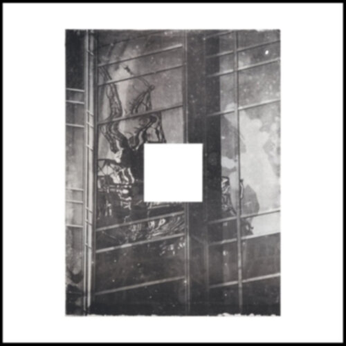 Jan S. Hansen – Tetra AL