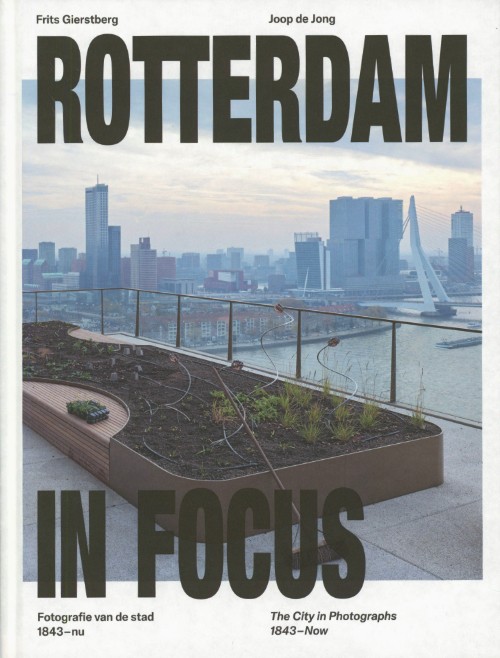 Rotterdam in Focus