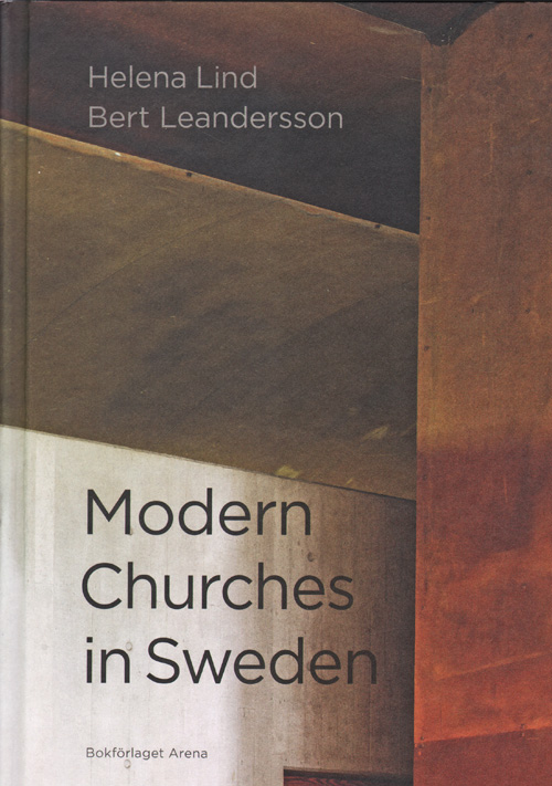Modern Churches In Sweden Modern Churches In Sweden
