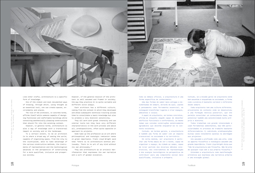 Toolbook: Addressing Design Process Toolbook: Addressing Design Process