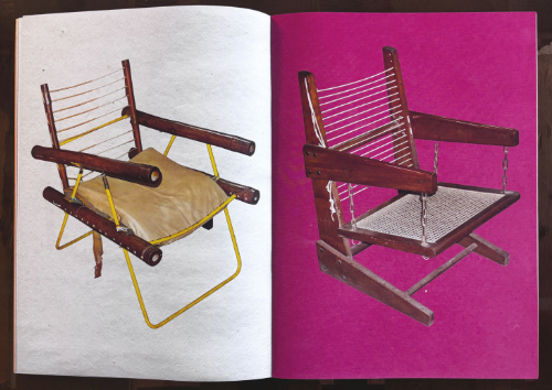 Chandigarh Furniture