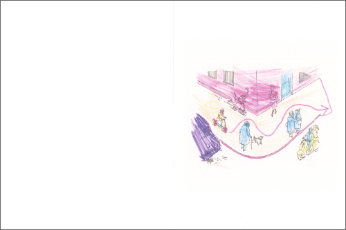 First Colourings First Colourings