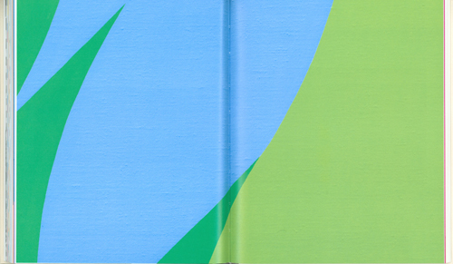 Bridget Riley - Paintings From The 1960s To The Present Bridget Riley - Paintings From The 1960s To The Present